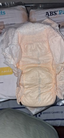 lote-de-panales-para-adultos-talla-g-big-3