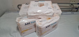 lote-de-panales-para-adultos-talla-g-big-6