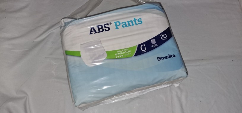 lote-de-panales-para-adultos-talla-g-big-1
