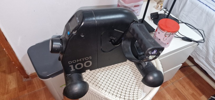 pedaleador-domyos-casi-nuevo-big-1