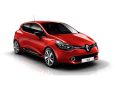 alquiler-coche-el-hierro-small-0