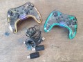 2-gamepad-mars-gaming-mgp-24-inalambrico-small-2