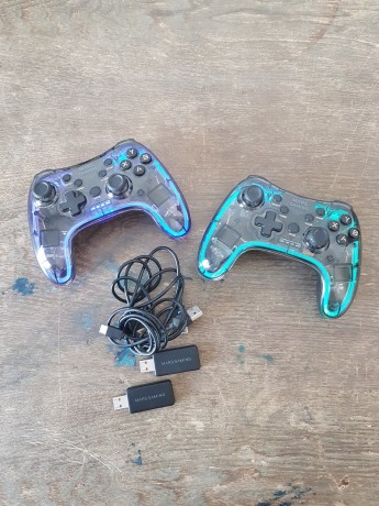 2-gamepad-mars-gaming-mgp-24-inalambrico-big-3
