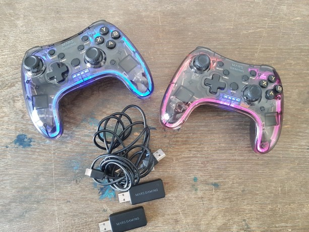 2-gamepad-mars-gaming-mgp-24-inalambrico-big-1
