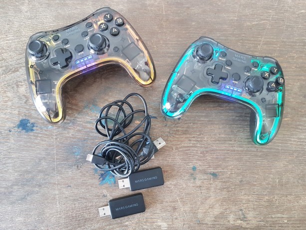 2-gamepad-mars-gaming-mgp-24-inalambrico-big-2