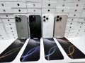 apple-iphone-16-pro-128gb-costo-550-eur-iphone-16-pro-max-256gb-costo-650-eur-iphone-16-128gb-costo-420-eur-iphone-16-plus-128gb-costo-450-eur-small-4