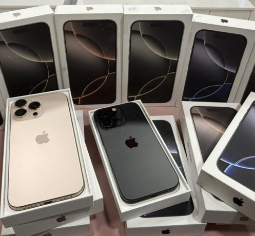 apple-iphone-16-pro-128gb-costo-550-eur-iphone-16-pro-max-256gb-costo-650-eur-iphone-16-128gb-costo-420-eur-iphone-16-plus-128gb-costo-450-eur-big-6
