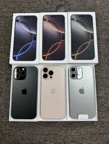 apple-iphone-16-pro-128gb-costo-550-eur-iphone-16-pro-max-256gb-costo-650-eur-iphone-16-128gb-costo-420-eur-iphone-16-plus-128gb-costo-450-eur-big-2
