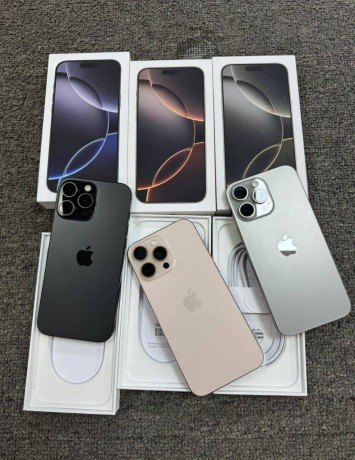 apple-iphone-16-pro-128gb-costo-550-eur-iphone-16-pro-max-256gb-costo-650-eur-iphone-16-128gb-costo-420-eur-iphone-16-plus-128gb-costo-450-eur-big-3