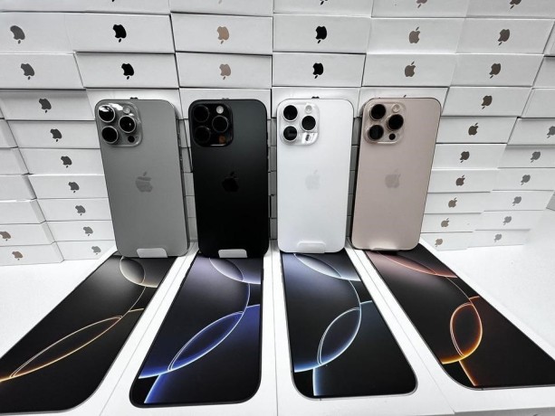 apple-iphone-16-pro-128gb-costo-550-eur-iphone-16-pro-max-256gb-costo-650-eur-iphone-16-128gb-costo-420-eur-iphone-16-plus-128gb-costo-450-eur-big-4