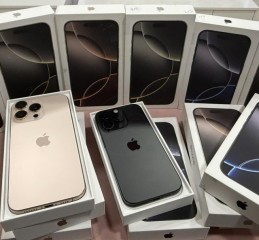 Apple iPhone 16 | iPhone 16 Plus | iPhone 16 Pro | iPhone 16 Pro Max | iPhone 15 Pro Max | iPhone 15 Pro | iPhone 15 | iPhone 15 Plus| Sony PS5 Pro
