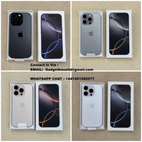 apple-iphone-16-iphone-16-plus-iphone-16-pro-iphone-16-pro-max-iphone-15-pro-max-iphone-15-pro-iphone-15-iphone-15-plus-sony-ps5-pro-big-8