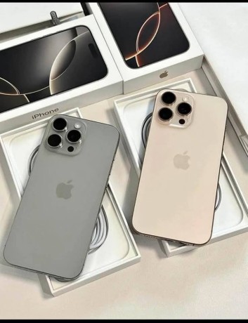 apple-iphone-16-iphone-16-plus-iphone-16-pro-iphone-16-pro-max-iphone-15-pro-max-iphone-15-pro-iphone-15-iphone-15-plus-sony-ps5-pro-big-1