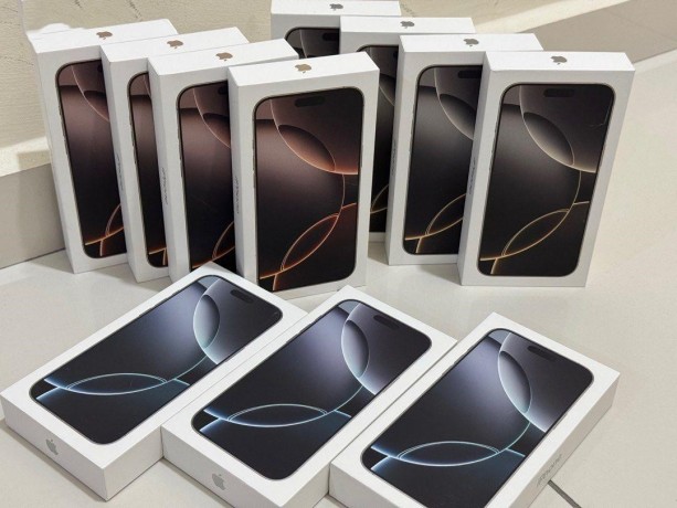 apple-iphone-16-iphone-16-plus-iphone-16-pro-iphone-16-pro-max-iphone-15-pro-max-iphone-15-pro-iphone-15-iphone-15-plus-sony-ps5-pro-big-3