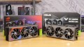 geforce-rtx-5090-rtx-5080-rtx-5070-ti-rtx-5070-rtx-4090-rtx-4080-super-rtx-4080-rtx-4070-ti-super-rtx-4070-ti-rtx-4070-super-rtx-4070-small-15