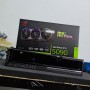 geforce-rtx-5090-rtx-5080-rtx-5070-ti-rtx-5070-rtx-4090-rtx-4080-super-rtx-4080-rtx-4070-ti-super-rtx-4070-ti-rtx-4070-super-rtx-4070-small-13