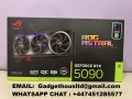 geforce-rtx-5090-rtx-5080-rtx-5070-ti-rtx-5070-rtx-4090-rtx-4080-super-rtx-4080-rtx-4070-ti-super-rtx-4070-ti-rtx-4070-super-rtx-4070-small-4
