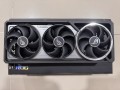 geforce-rtx-5090-rtx-5080-rtx-5070-ti-rtx-5070-rtx-4090-rtx-4080-super-rtx-4080-rtx-4070-ti-super-rtx-4070-ti-rtx-4070-super-rtx-4070-small-2