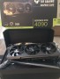geforce-rtx-5090-rtx-5080-rtx-5070-ti-rtx-5070-rtx-4090-rtx-4080-super-rtx-4080-rtx-4070-ti-super-rtx-4070-ti-rtx-4070-super-rtx-4070-small-18