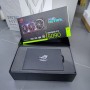 geforce-rtx-5090-rtx-5080-rtx-5070-ti-rtx-5070-rtx-4090-rtx-4080-super-rtx-4080-rtx-4070-ti-super-rtx-4070-ti-rtx-4070-super-rtx-4070-small-12
