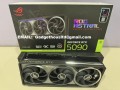 geforce-rtx-5090-rtx-5080-rtx-5070-ti-rtx-5070-rtx-4090-rtx-4080-super-rtx-4080-rtx-4070-ti-super-rtx-4070-ti-rtx-4070-super-rtx-4070-small-0