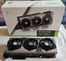 geforce-rtx-5090-rtx-5080-rtx-5070-ti-rtx-5070-rtx-4090-rtx-4080-super-rtx-4080-rtx-4070-ti-super-rtx-4070-ti-rtx-4070-super-rtx-4070-small-20