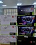 geforce-rtx-5090-rtx-5080-rtx-5070-ti-rtx-5070-rtx-4090-rtx-4080-super-rtx-4080-rtx-4070-ti-super-rtx-4070-ti-rtx-4070-super-rtx-4070-small-8