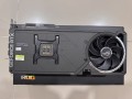 geforce-rtx-5090-rtx-5080-rtx-5070-ti-rtx-5070-rtx-4090-rtx-4080-super-rtx-4080-rtx-4070-ti-super-rtx-4070-ti-rtx-4070-super-rtx-4070-small-3