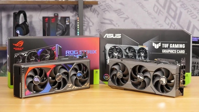 geforce-rtx-5090-rtx-5080-rtx-5070-ti-rtx-5070-rtx-4090-rtx-4080-super-rtx-4080-rtx-4070-ti-super-rtx-4070-ti-rtx-4070-super-rtx-4070-big-15