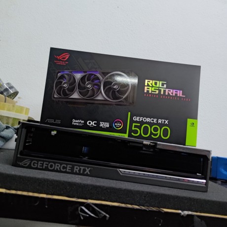 geforce-rtx-5090-rtx-5080-rtx-5070-ti-rtx-5070-rtx-4090-rtx-4080-super-rtx-4080-rtx-4070-ti-super-rtx-4070-ti-rtx-4070-super-rtx-4070-big-13