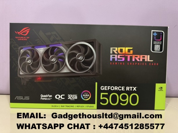 geforce-rtx-5090-rtx-5080-rtx-5070-ti-rtx-5070-rtx-4090-rtx-4080-super-rtx-4080-rtx-4070-ti-super-rtx-4070-ti-rtx-4070-super-rtx-4070-big-4