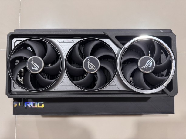 geforce-rtx-5090-rtx-5080-rtx-5070-ti-rtx-5070-rtx-4090-rtx-4080-super-rtx-4080-rtx-4070-ti-super-rtx-4070-ti-rtx-4070-super-rtx-4070-big-2