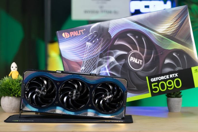 geforce-rtx-5090-rtx-5080-rtx-5070-ti-rtx-5070-rtx-4090-rtx-4080-super-rtx-4080-rtx-4070-ti-super-rtx-4070-ti-rtx-4070-super-rtx-4070-big-9