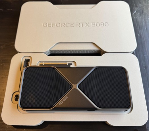 geforce-rtx-5090-rtx-5080-rtx-5070-ti-rtx-5070-rtx-4090-rtx-4080-super-rtx-4080-rtx-4070-ti-super-rtx-4070-ti-rtx-4070-super-rtx-4070-big-5