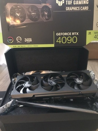 geforce-rtx-5090-rtx-5080-rtx-5070-ti-rtx-5070-rtx-4090-rtx-4080-super-rtx-4080-rtx-4070-ti-super-rtx-4070-ti-rtx-4070-super-rtx-4070-big-18
