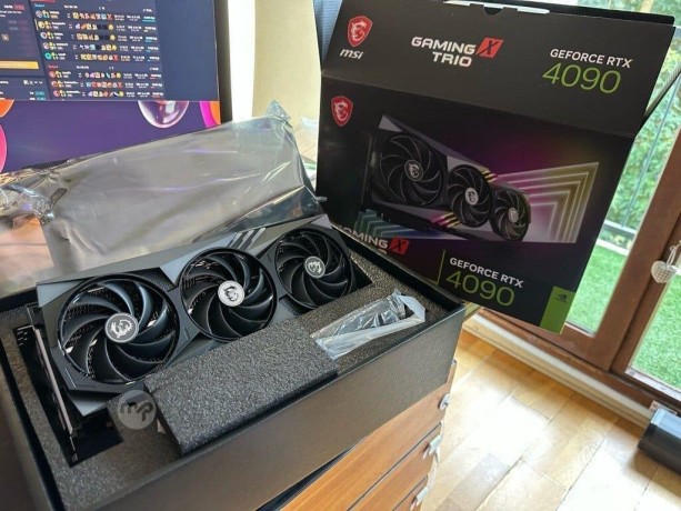 geforce-rtx-5090-rtx-5080-rtx-5070-ti-rtx-5070-rtx-4090-rtx-4080-super-rtx-4080-rtx-4070-ti-super-rtx-4070-ti-rtx-4070-super-rtx-4070-big-16
