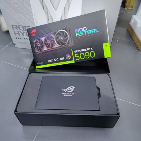 geforce-rtx-5090-rtx-5080-rtx-5070-ti-rtx-5070-rtx-4090-rtx-4080-super-rtx-4080-rtx-4070-ti-super-rtx-4070-ti-rtx-4070-super-rtx-4070-big-12