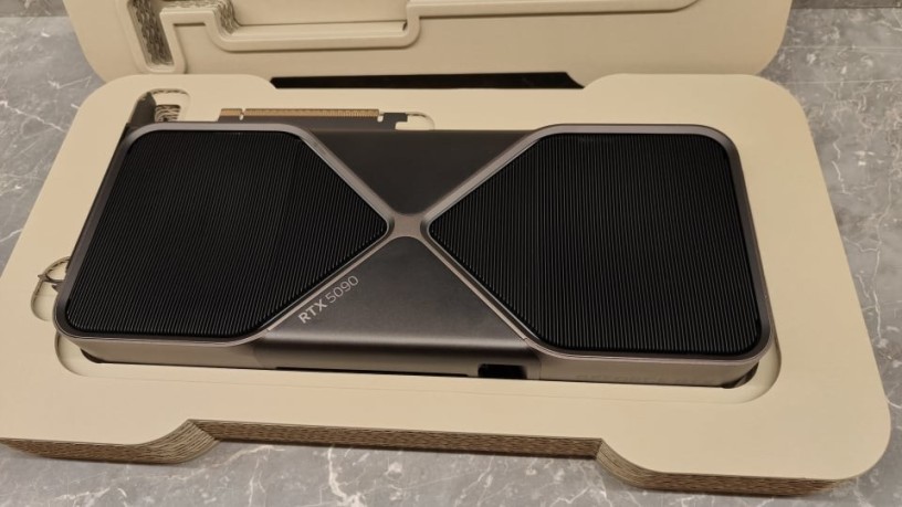 geforce-rtx-5090-rtx-5080-rtx-5070-ti-rtx-5070-rtx-4090-rtx-4080-super-rtx-4080-rtx-4070-ti-super-rtx-4070-ti-rtx-4070-super-rtx-4070-big-6