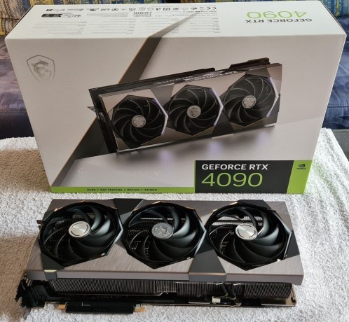 geforce-rtx-5090-rtx-5080-rtx-5070-ti-rtx-5070-rtx-4090-rtx-4080-super-rtx-4080-rtx-4070-ti-super-rtx-4070-ti-rtx-4070-super-rtx-4070-big-20
