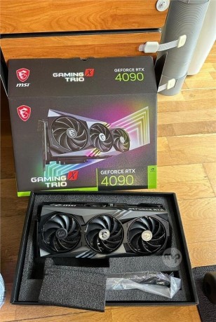 geforce-rtx-5090-rtx-5080-rtx-5070-ti-rtx-5070-rtx-4090-rtx-4080-super-rtx-4080-rtx-4070-ti-super-rtx-4070-ti-rtx-4070-super-rtx-4070-big-17