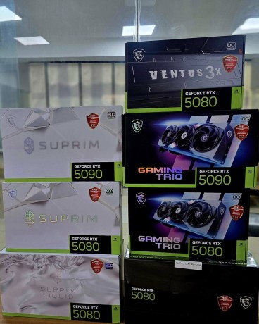 geforce-rtx-5090-rtx-5080-rtx-5070-ti-rtx-5070-rtx-4090-rtx-4080-super-rtx-4080-rtx-4070-ti-super-rtx-4070-ti-rtx-4070-super-rtx-4070-big-8