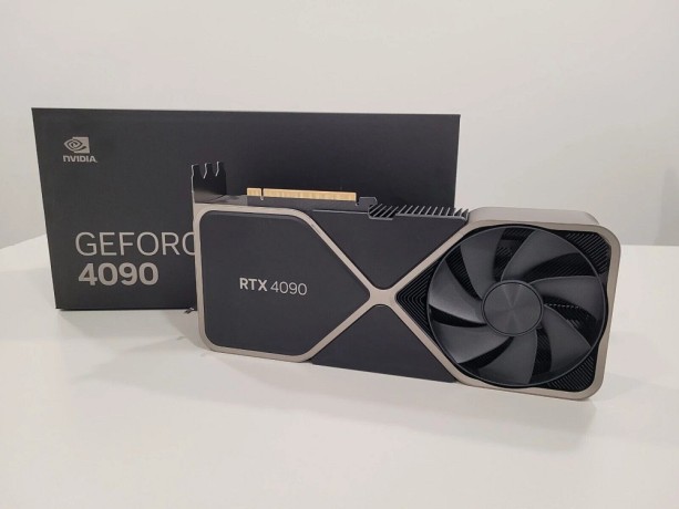 geforce-rtx-5090-rtx-5080-rtx-5070-ti-rtx-5070-rtx-4090-rtx-4080-super-rtx-4080-rtx-4070-ti-super-rtx-4070-ti-rtx-4070-super-rtx-4070-big-19