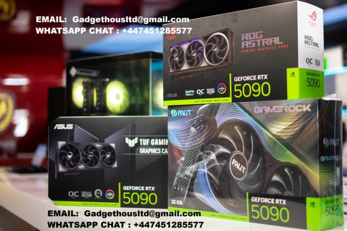 geforce-rtx-5090-rtx-5080-rtx-5070-ti-rtx-5070-rtx-4090-rtx-4080-super-rtx-4080-rtx-4070-ti-super-rtx-4070-ti-rtx-4070-super-rtx-4070-big-1