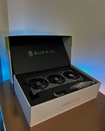 geforce-rtx-5090-rtx-5080-rtx-5070-ti-rtx-5070-rtx-4090-rtx-4080-super-rtx-4080-rtx-4070-ti-super-rtx-4070-ti-rtx-4070-super-rtx-4070-big-11