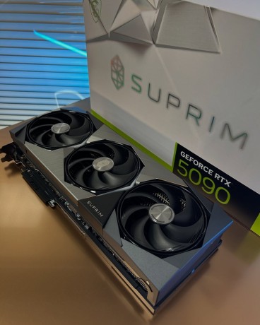 geforce-rtx-5090-rtx-5080-rtx-5070-ti-rtx-5070-rtx-4090-rtx-4080-super-rtx-4080-rtx-4070-ti-super-rtx-4070-ti-rtx-4070-super-rtx-4070-big-10