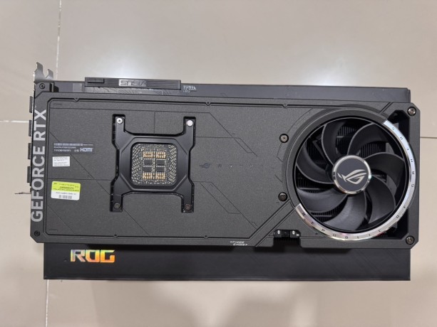 geforce-rtx-5090-rtx-5080-rtx-5070-ti-rtx-5070-rtx-4090-rtx-4080-super-rtx-4080-rtx-4070-ti-super-rtx-4070-ti-rtx-4070-super-rtx-4070-big-3