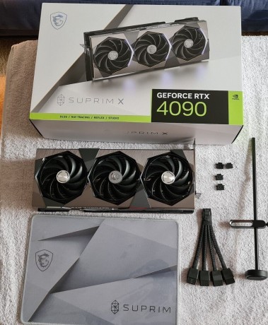 geforce-rtx-5090-rtx-5080-rtx-5070-ti-rtx-5070-rtx-4090-rtx-4080-super-rtx-4080-rtx-4070-ti-super-rtx-4070-ti-rtx-4070-super-rtx-4070-big-21