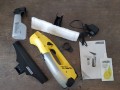limpiadora-de-cristales-karcher-wv-51-plus-small-2