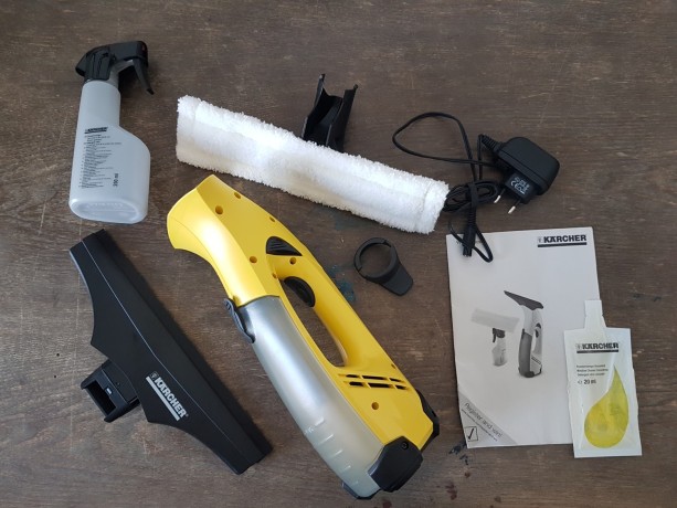 limpiadora-de-cristales-karcher-wv-51-plus-big-2