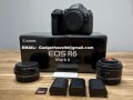 canon-eos-r3-canon-eos-r5-canon-eos-r6-mark-ii-canon-eos-r6-canon-eos-r7-canon-eos-1d-x-mark-iii-nikon-z9-nikon-z8-nikon-z-7ii-nikon-d6-small-5